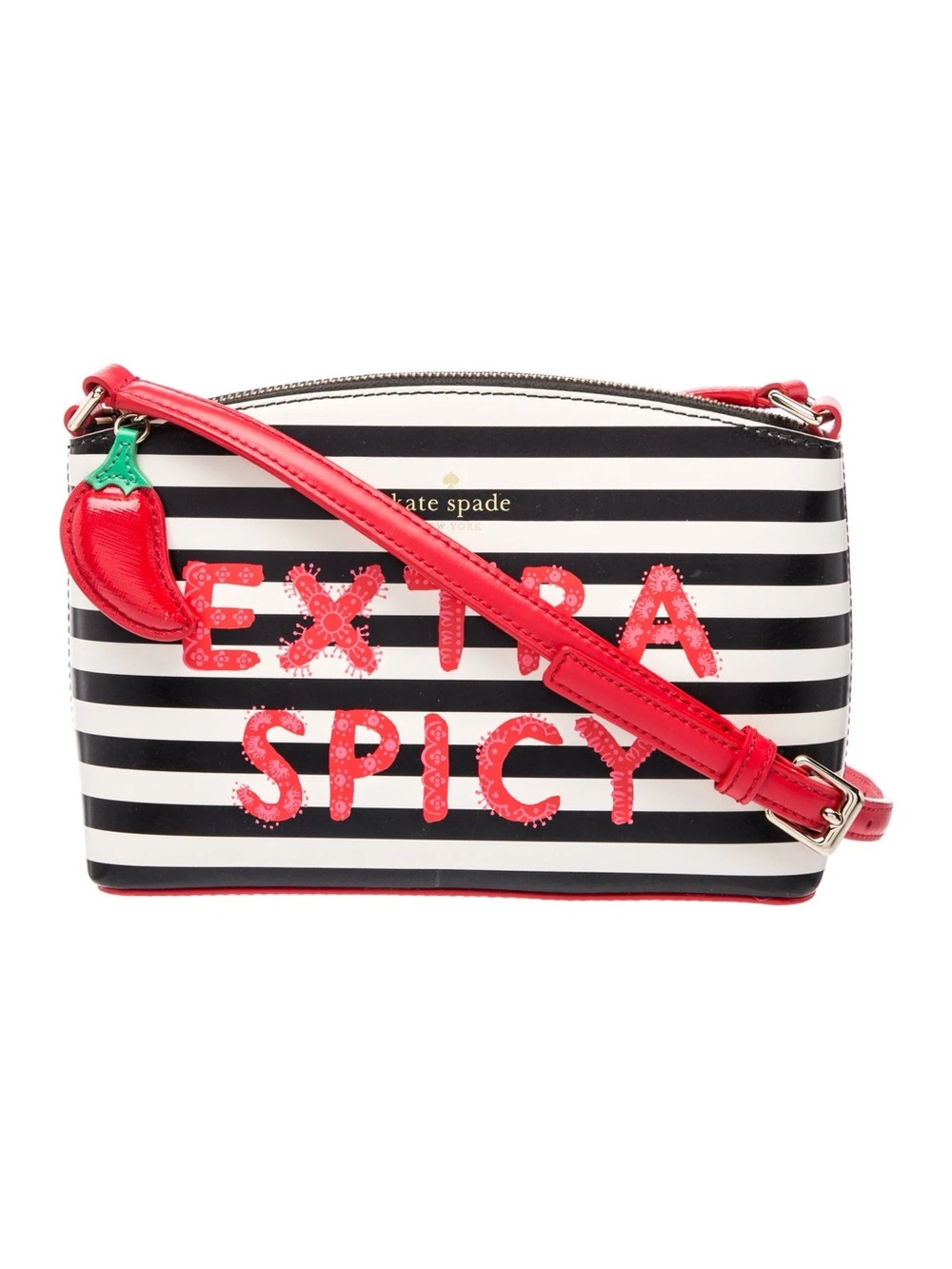 Kate Spade Novelty Bag